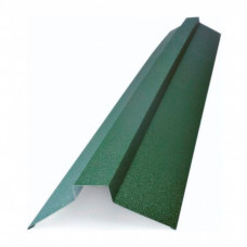 Коник плоский Tile (Тайл) Тип 2, 105х20х40 мм