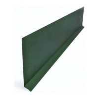 Планка зашивки універсальна Tile (Тайл) Тип 1, 20х178 мм