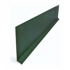 Планка зашивки универсальная Tile (Тайл) Тип 1, 20х178 мм