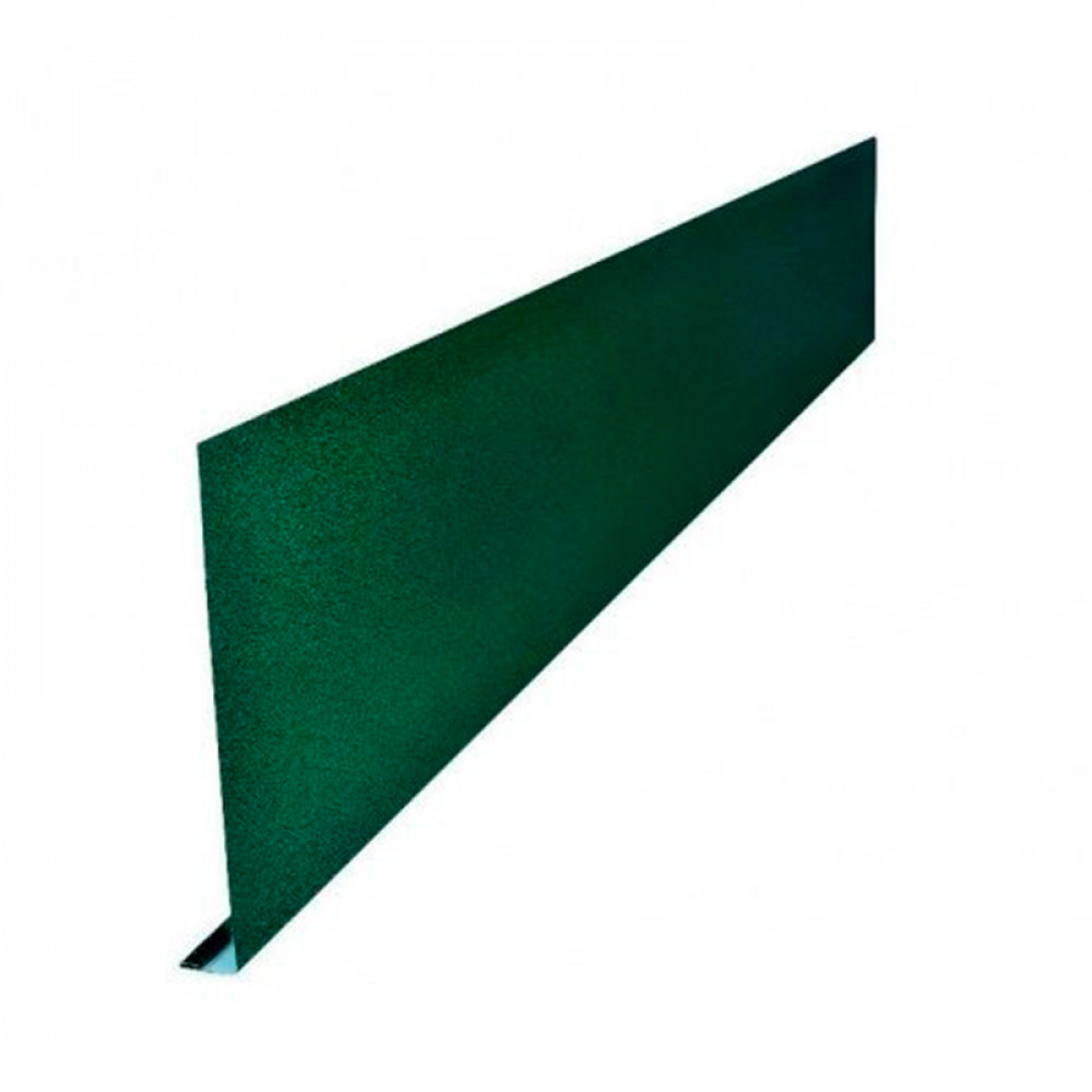 Планка зашивки универсальная Tile (Тайл) Тип 2, 20х178 мм