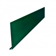 Планка зашивки универсальная Tile (Тайл) Тип 2, 20х178 мм
