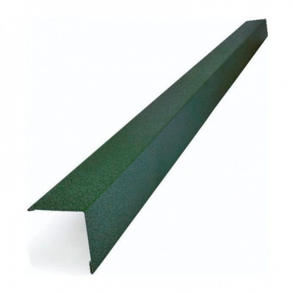 Зовнішній куточок Tile (Тайл) 94х94 мм