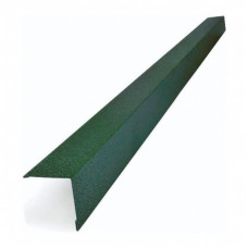 Зовнішній куточок Tile (Тайл) 94х94 мм