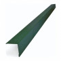 Зовнішній куточок Tile (Тайл) 94х94 мм