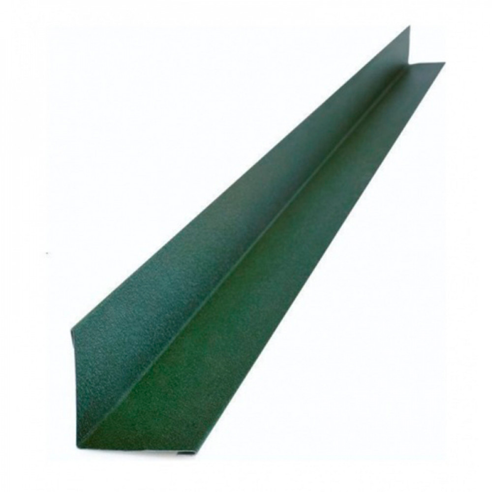 Внутренний уголок Tile (Тайл) 94х94 мм