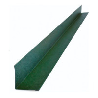 Внутрішній куточок Tile (Тайл) 94х94 мм