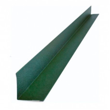 Внутрішній куточок Tile (Тайл) 94х94 мм