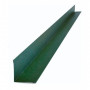 Внутренний уголок Tile (Тайл) 94х94 мм
