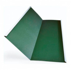 Жолоб плоский Tile (Тайл) Тип 1, 188х188 мм