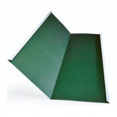 Жолоб плоский Tile (Тайл) Тип 2, 292х292 мм