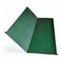 Жолоб плоский Tile (Тайл) Тип 2, 292х292 мм