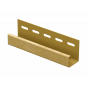 Доборные элементы Ю-Пласт timberblock