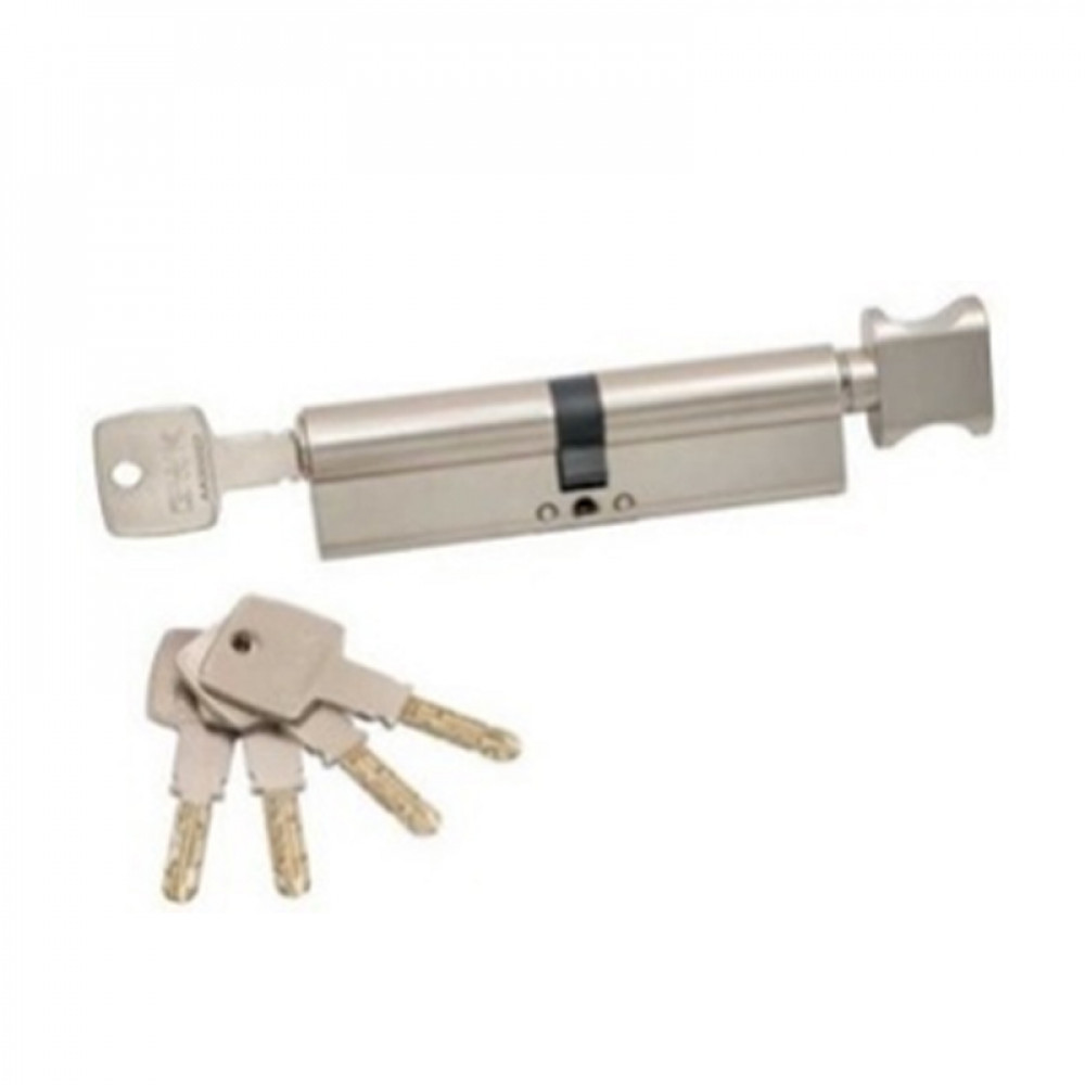 cilindr-gwk-gsm7000-m90-zn-45-45