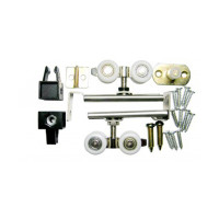 razdvizhnaya-sistema-kedr-esw338-40-40kg