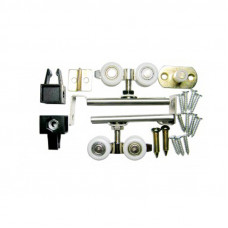 razdvizhnaya-sistema-kedr-esw338-40-40kg