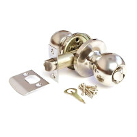 ruchka-knob-kedr-d672bk-ab