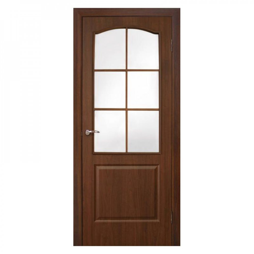 dver-tm-omis-pvh-klassika-steklo-satin-