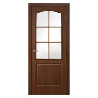 dveri-tm-omis-pvh-klasika-sklo-satin-
