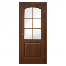 dveri-tm-omis-pvh-klasika-sklo-satin-