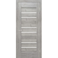 dveri-tm-omis-ekoshpon-bit-06-g-satin-