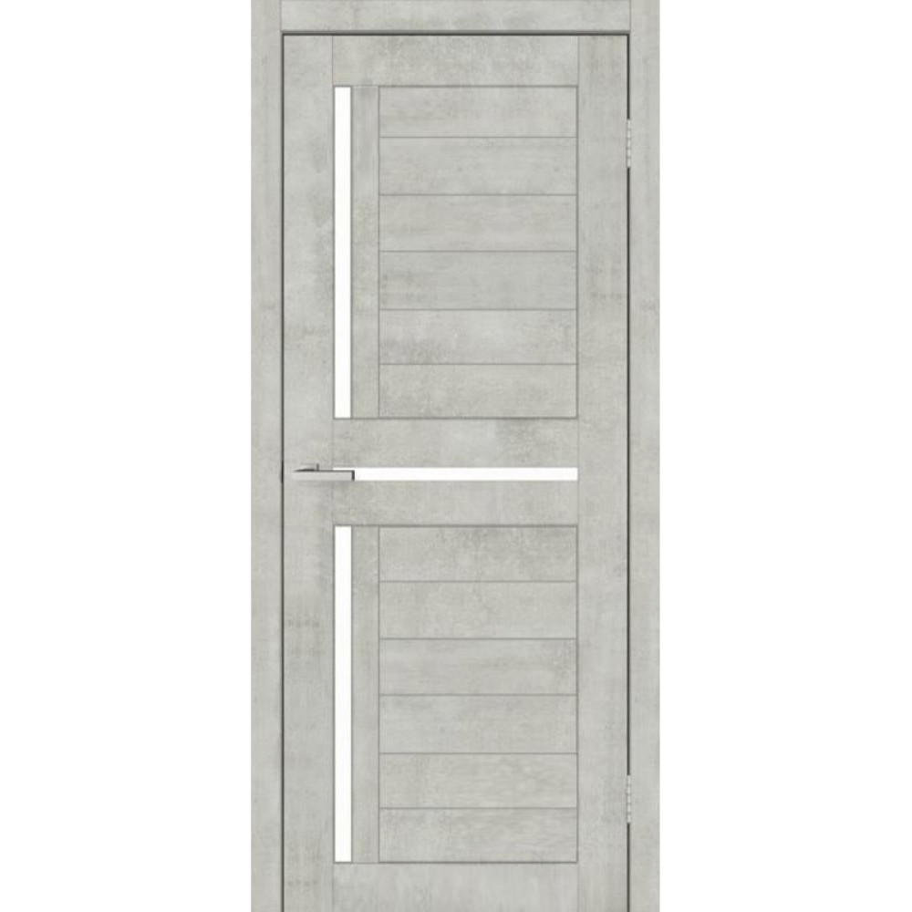 dveri-tm-omis-lego-01-1-pvh-g-sklo-satin-
