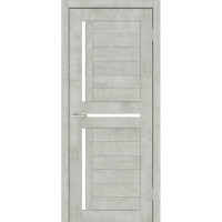 dveri-tm-omis-lego-01-1-pvh-g-sklo-satin-