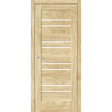 dver-tm-omis-rino-01-natural-look-g-steklo-satin-