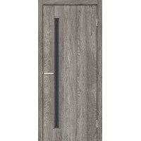 dver-tm-omis-tehno-t-01-natural-look-chernoe-steklo-