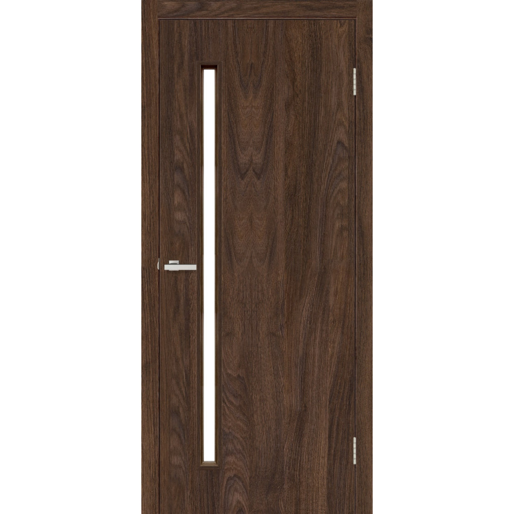 dver-tm-omis-tehno-t-01-natural-look-steklo-satin-