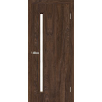 dver-tm-omis-tehno-t-01-natural-look-steklo-satin-