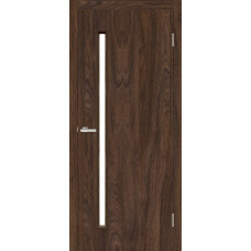 dver-tm-omis-tehno-t-01-natural-look-steklo-satin-