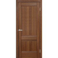 dveri-tm-omis-pvh-valensiya-1-1-pg-gluhi-