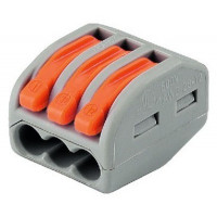 klemma-dlya-raspredelitelnyh-korobok-3-kont-wago-0-08-2-5mm-4mm-222-412