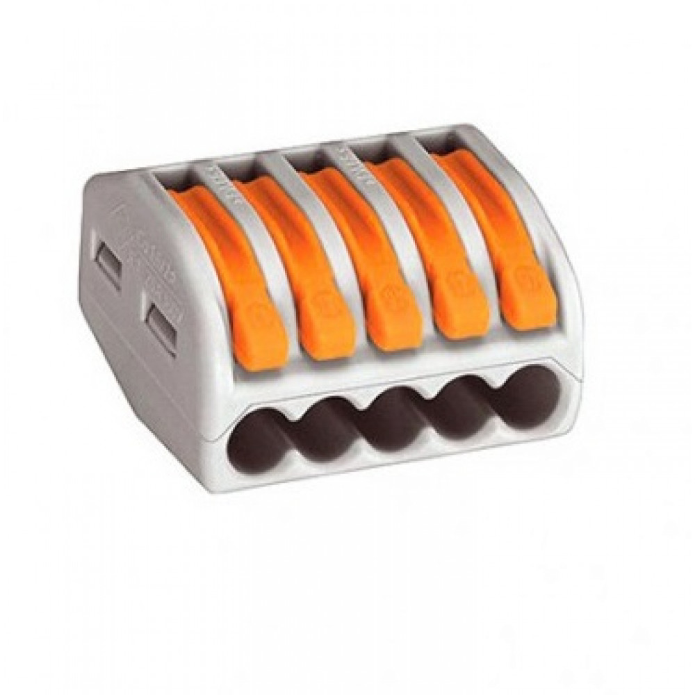 klemma-dlya-raspredelitelnyh-korobok-5-kont-wago-0-08-2-5mm-4mm-222-412