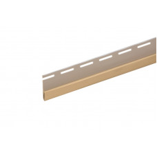 planka-finishna-fasiding-blockhouse-fasayding-blokhaus-