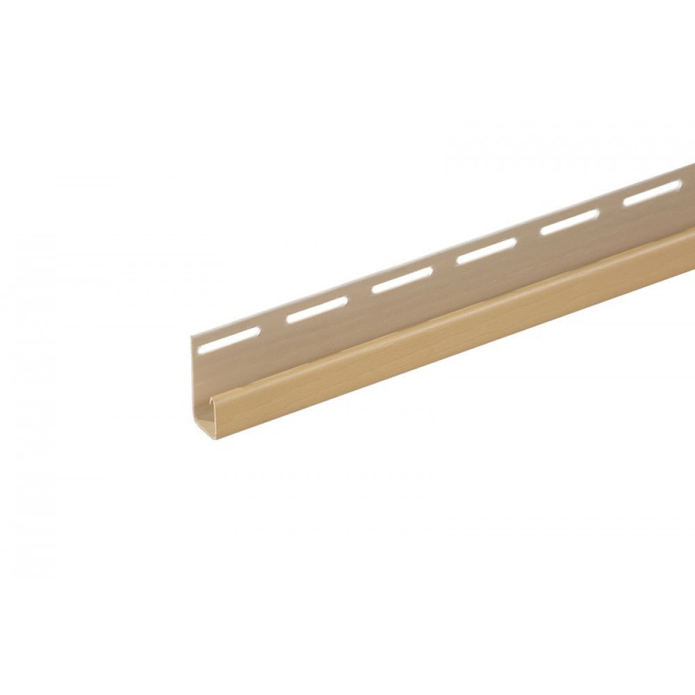 profil-j-trim-fasiding