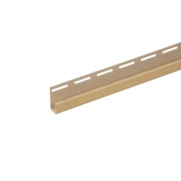 planka-j-trim-fasiding-blockhouse-fasayding-blokhaus-