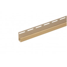 planka-j-trim-fasiding-blockhouse-fasayding-blokhaus-