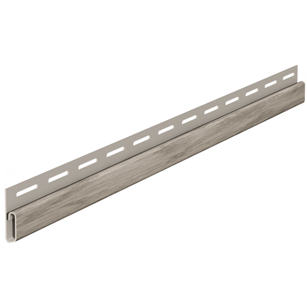 planka-finishna-fasiding-woodhouse-fasayding-vudhaus-dub-moreniy