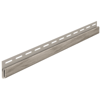 planka-finishna-fasiding-woodhouse-fasayding-vudhaus-dub-moreniy