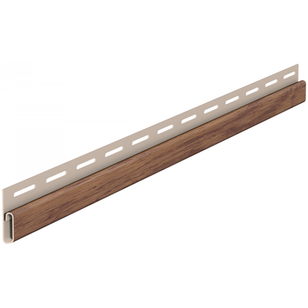 planka-finishnaya-fasiding-woodhouse-fasajding-vudhaus-dub-zolotoj