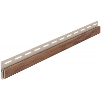planka-finishnaya-fasiding-woodhouse-fasajding-vudhaus-dub-zolotoj