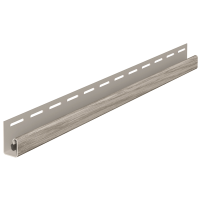 planka-j-trim-fasiding-woodhouse-fasayding-vudhaus-dub-moreniy