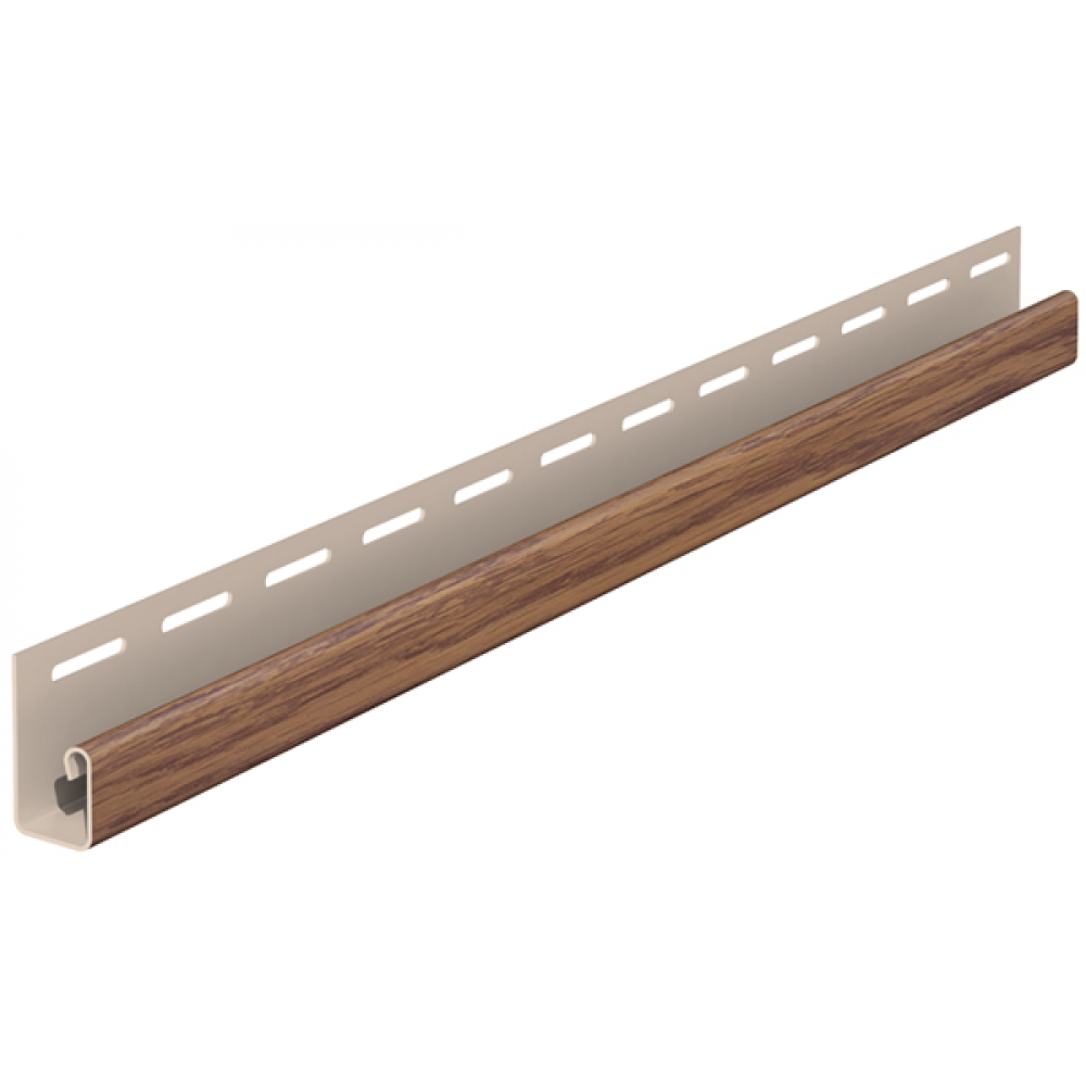 planka-j-trim-fasiding-woodhouse-fasajding-vudhaus-dub-zolotoj
