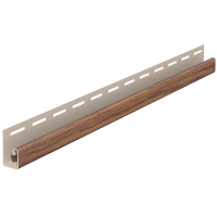 planka-j-trim-fasiding-woodhouse-fasajding-vudhaus-dub-zolotoj