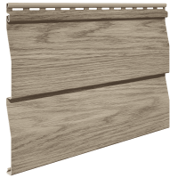panel-fasiding-woodhouse-dub-morenyj