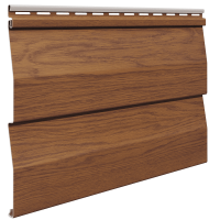 panel-fasiding-woodhouse-fasayding-vudhaus-dub-zolotiy
