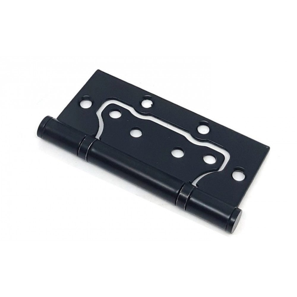 petlya-kedr-kedr-flush-100-75-2-5mm-black-mat_