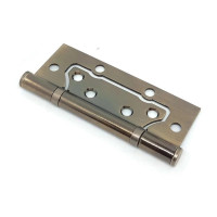 petlya-kedr-flush-100-75-2-5mm-ab_