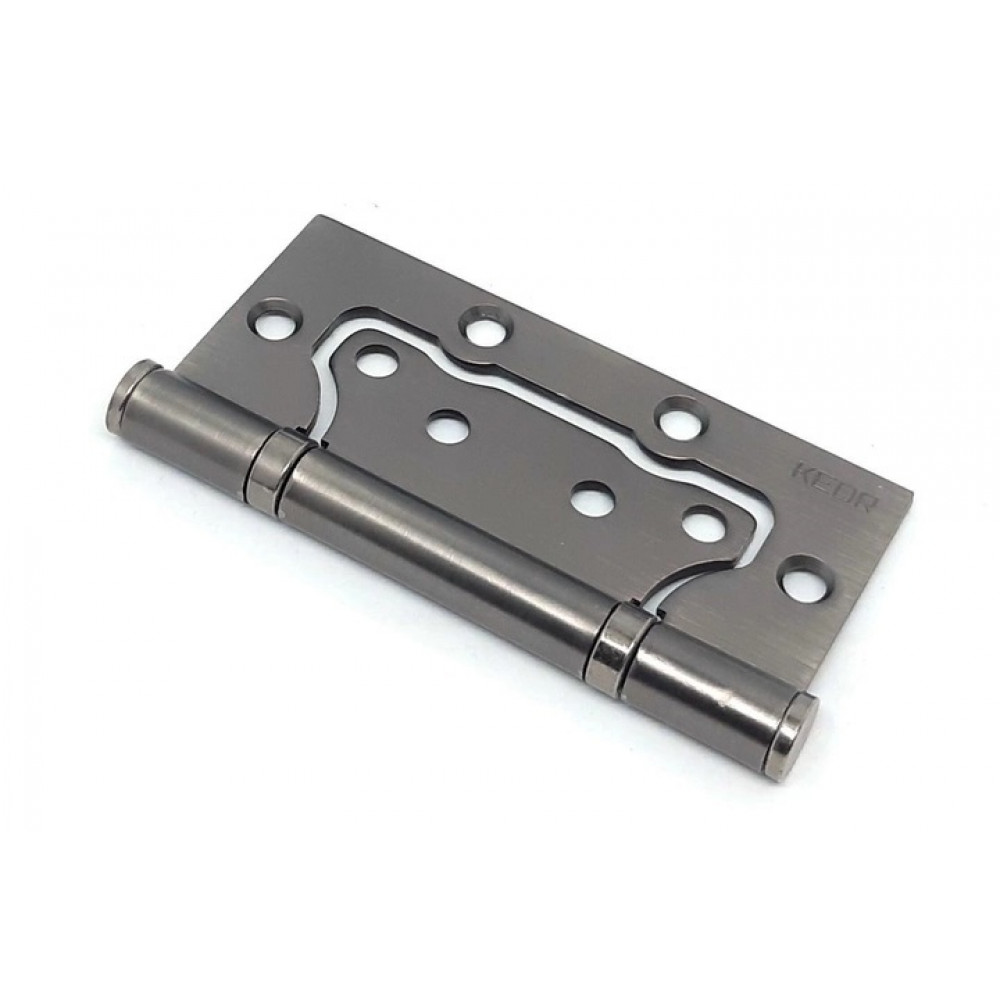 petlya-kedr-kedr-flush-100-63-2-0mm-2bb-graffit